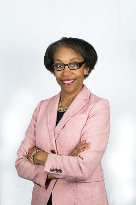 a Karen Andrade-Mims (copy)